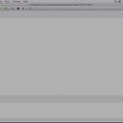 18 Nested Functions First Look Learn Python