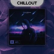 Chillout CloudNone WISH
