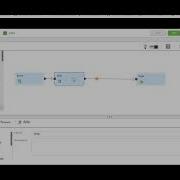 3 11 1 Dynamic Lookup Transformation In IICS Iics