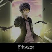 Nightcore Pieces