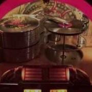 1948 Wurlitzer Model 1100 Jukebox An In Depth Tour Of A Wurlitzer Classic