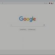 Basic HTML Web Page In 5 Minutes For Total Beginners