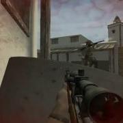 Cod2 Insane Kills