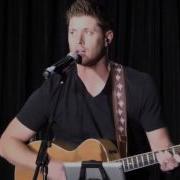Jensen Ackles Simple Man VanCon 2015