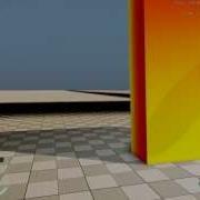 CryEngine3 Issue In Sun Shadows Using Asymmetric Camera