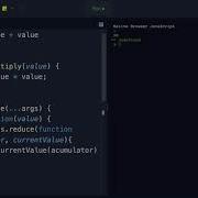Functional Programming The Pipe Pattern