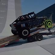 Beamng How To Tie Down Vehicles To Trailer Spawn Multi Vehicles More