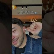 How To Wear Your Loop Earplugs Correctly