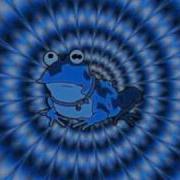 HYPNOTOAD DJ Eric Entrena Addicted