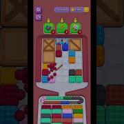 Marble Sort Level 149 Walkthrough Easy Guide