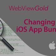 How To Change IOS App Bundle ID Package Name In Xcode 2025 Edition
