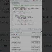 Javascript Label