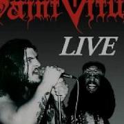 Saint Vitus Live Full Album 1990