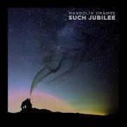 Watchhouse From Now On Official Audio
