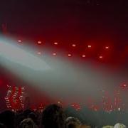 The Strokes Juicebox Live At Bill Graham Civic SF 4 6 2016