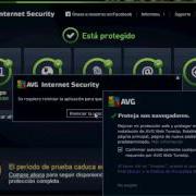 DEMO Inyección De Una Shellcode En Memoria حقن كود القشرة في الذاكرة