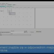 EasySoft Programowanie W Języku EDP