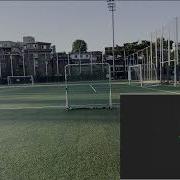 Testing Obstacle Avoidance Algorithm On Real UAV Platform