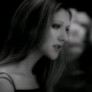 Céline Dion Immortality Ft Bee Gees