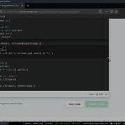 Default Args In Python Hackerrank Challenge