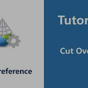 LiGeoreference Cut Overlap