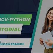 10 OpenCV Perspective Transform Using Mouse Clicks Document Scanner In Python
