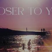 PINES Closer To You Official Visualizer