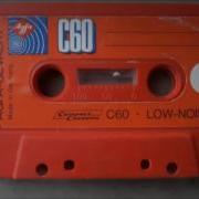 X Ite Down Down Down Radio Edit 1994