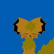 Otter Pop Map Part 3 For Leafythesylveon8220