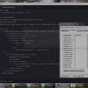 Lecture 7 Scheduling A Python Program For Automatic Execution On Windows