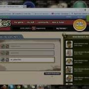 BFH Redeem Codes April 2012 Part 1