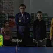 Displaced Trailer SFF 22