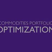 LESSON 10 INTRODUCTION TO RISKOPTIMIZER