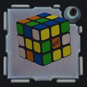 Solving KTANE Modules By Programming Rubik S Cube