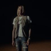 Lil Durk Stay Down Feat 6lack Young Thug Official Music Video