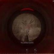 COD4 On The PC PeZbot Mod