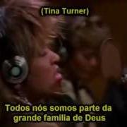 USA For Africa We Are The World Legendado PT HQ Michael Jackson
