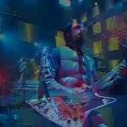 Keep Fishin Live Weezer Enhanced CD Video