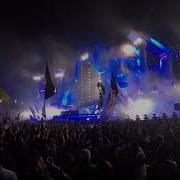 RL Grime EDC Orlando 2019
