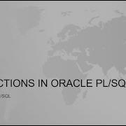 FUNCTIONS IN ORACLE PL SQL Basic To Advance Examples