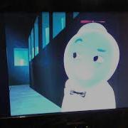 TB DVD Trailer 2009