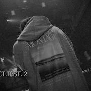 Nago Live At Stratosphere Pres DARK ECLIPSE 2