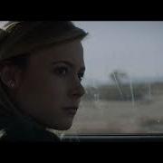 The Chosen Path Trailer Directed By Eric Iglesias