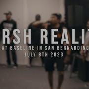 197 Media Harsh Reality 07 08 2023