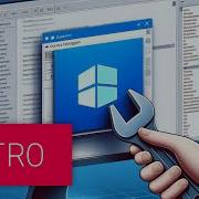 Build A Task Manager With C WPF MVVM Part 1 Intro C WPF MVVM Tutorial For Beginners