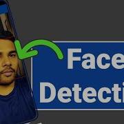 4 ML Kit S Vision API On Android Face Detection
