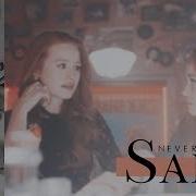 Multifandom Never Be The Same 2K Collab
