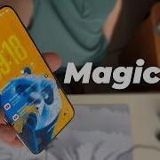 Большой обзор MagicOS Honor Magic 8 Pro