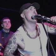 WINNERZ CIRCLE KINDRED BANDROOM 12 11 2022 FULL SET