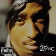 2Pac Changes High Pitched